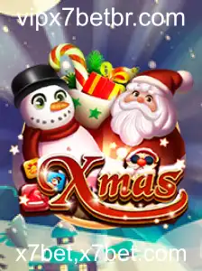 Explorando o Jogo 'Xmas': Regras, Introdução e História